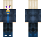 shion