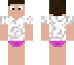 shymangamers