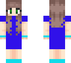 simple and cute