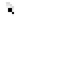 skeleton mask