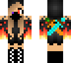 skillzz_gaming2