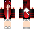 skillzz_gaming3