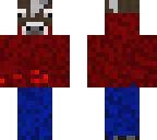 skin