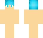 skin base