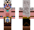 skin fallen kingdoms