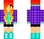 skin for a friend-requested