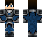 skin for roleplay