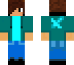 skin sympav33