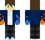 skin1