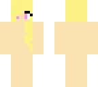 skinbase