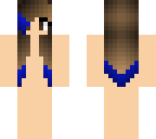 skinbase