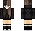 skins