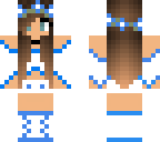 skylar9006