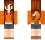 small edit