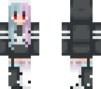 small edit