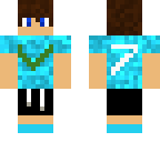soccer jake