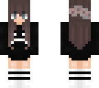 sock edit