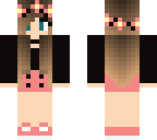 sorry for copy its for me