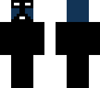 sorta ninja