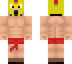 spartan