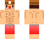 spelunky 1