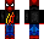 spiderfrags