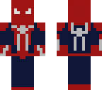 spidermanps4