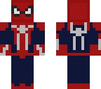 spidermanps4