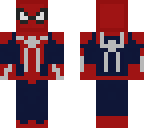 spidermanps4