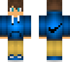 sportser