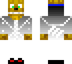 springbonnie