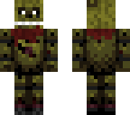 springtrap