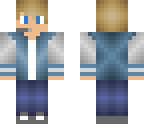 spudv's skin 2