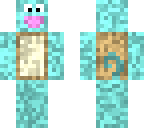 squirtle