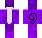 squrple
