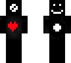 ssss