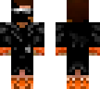 stafv4