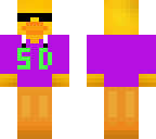 standardduck