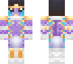 star platinum diu