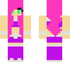 starfire