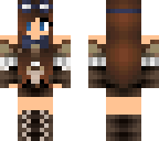 steampunk edit edit