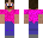 steavetheangle