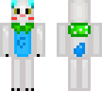 steve 4px komasan