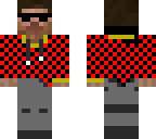 steve