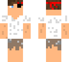 steve