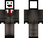 stickmen
