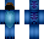 stitch mask