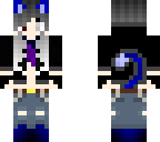 stormthina 2nd version 