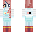 storyshift undyne