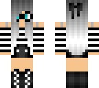 stripes
